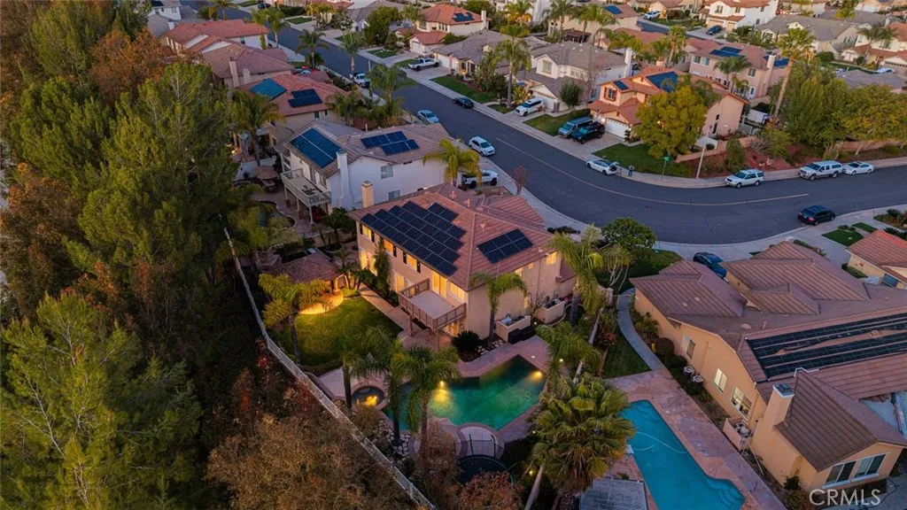 43993 Barletta, Temecula, California 92592 home-pic-66