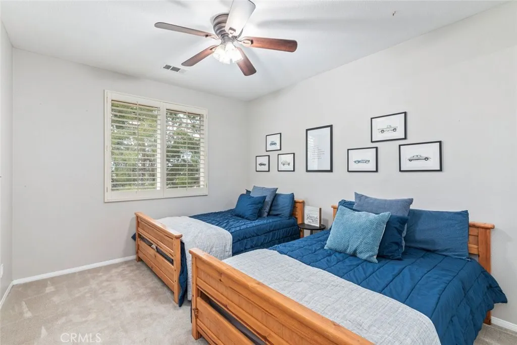 43993 Barletta, Temecula, California 92592 home-pic-29