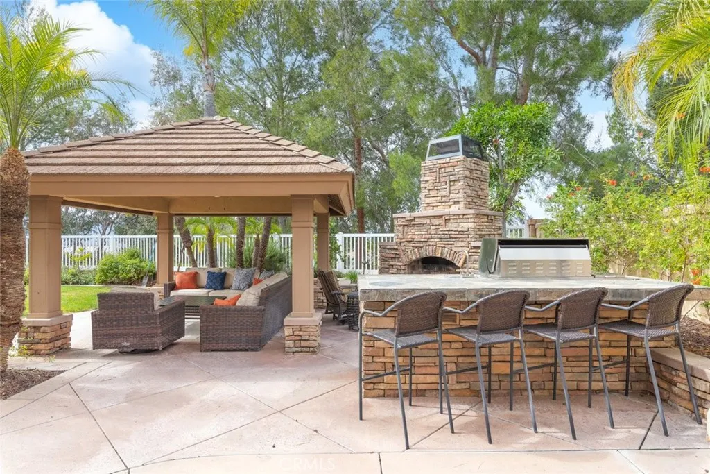 43993 Barletta, Temecula, California 92592 home-pic-37