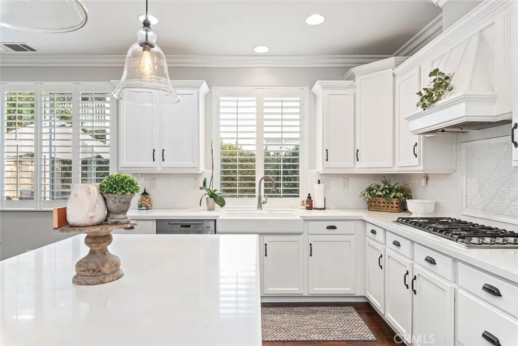 43993 Barletta, Temecula, California 92592 home-pic-20