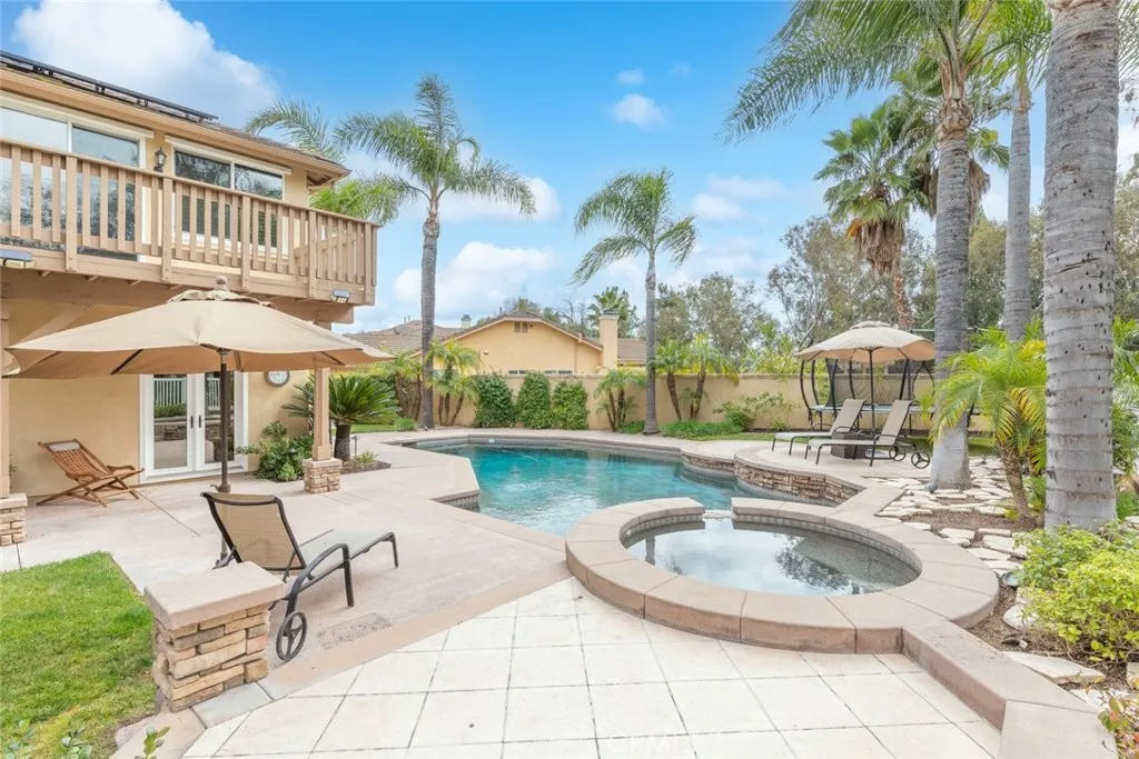 43993 Barletta, Temecula, California 92592 home-pic-46