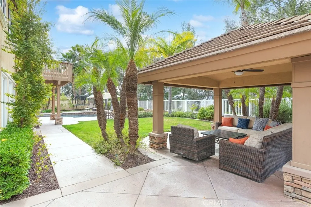 43993 Barletta, Temecula, California 92592 home-pic-39