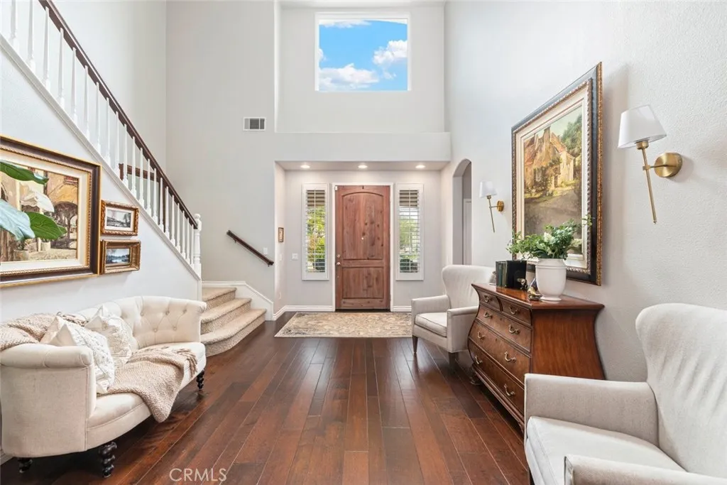 43993 Barletta, Temecula, California 92592 home-pic-8