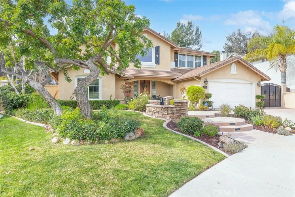 43993 Barletta, Temecula, California 92592 home-pic-2