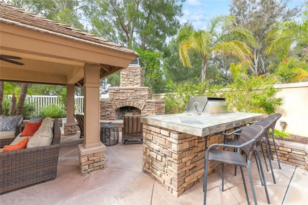 43993 Barletta, Temecula, California 92592 home-pic-40