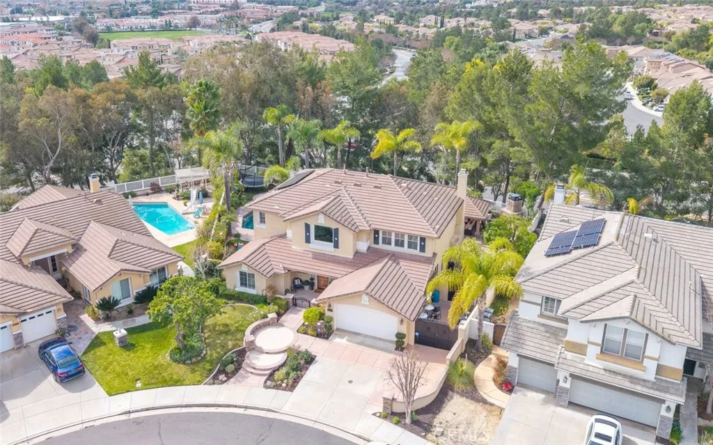 43993 Barletta, Temecula, California 92592 home-pic-53