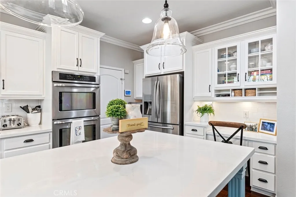 43993 Barletta, Temecula, California 92592 home-pic-19