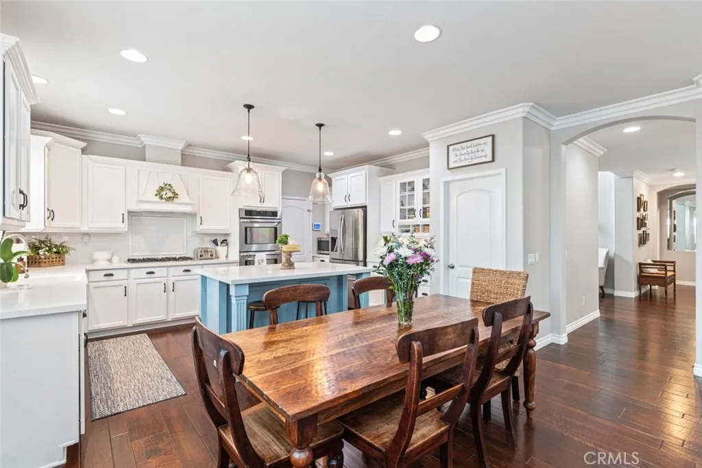 43993 Barletta, Temecula, California 92592 home-pic-16