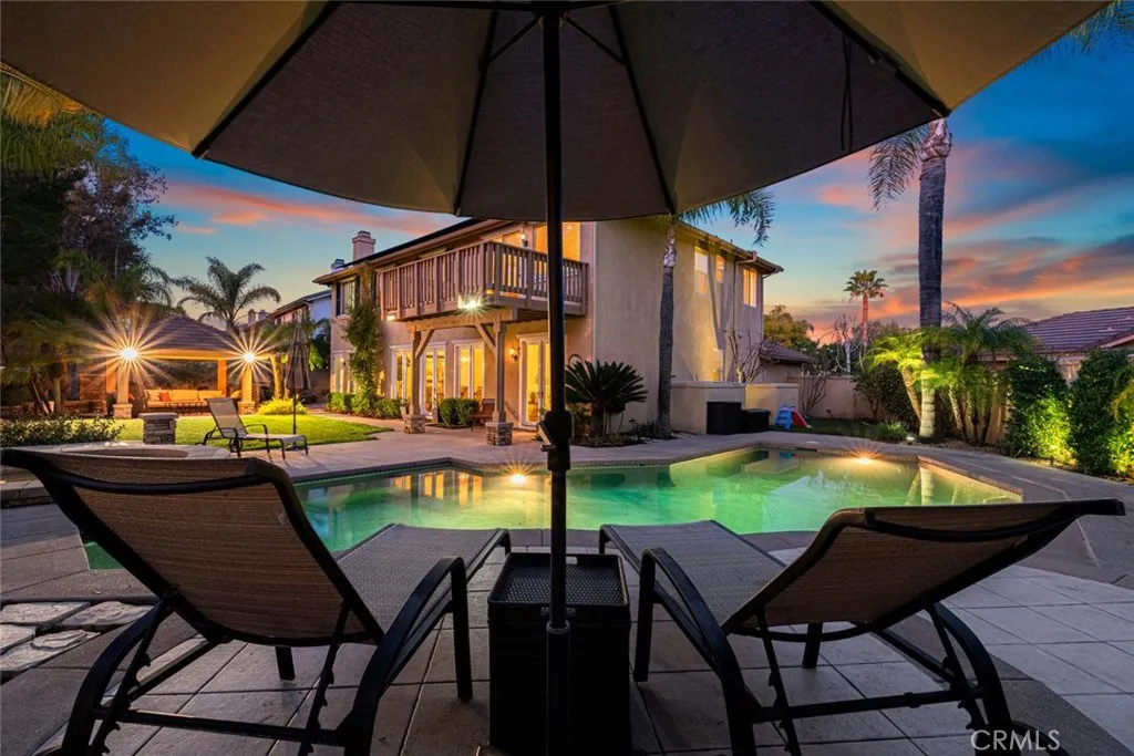43993 Barletta, Temecula, California 92592 home-pic-61