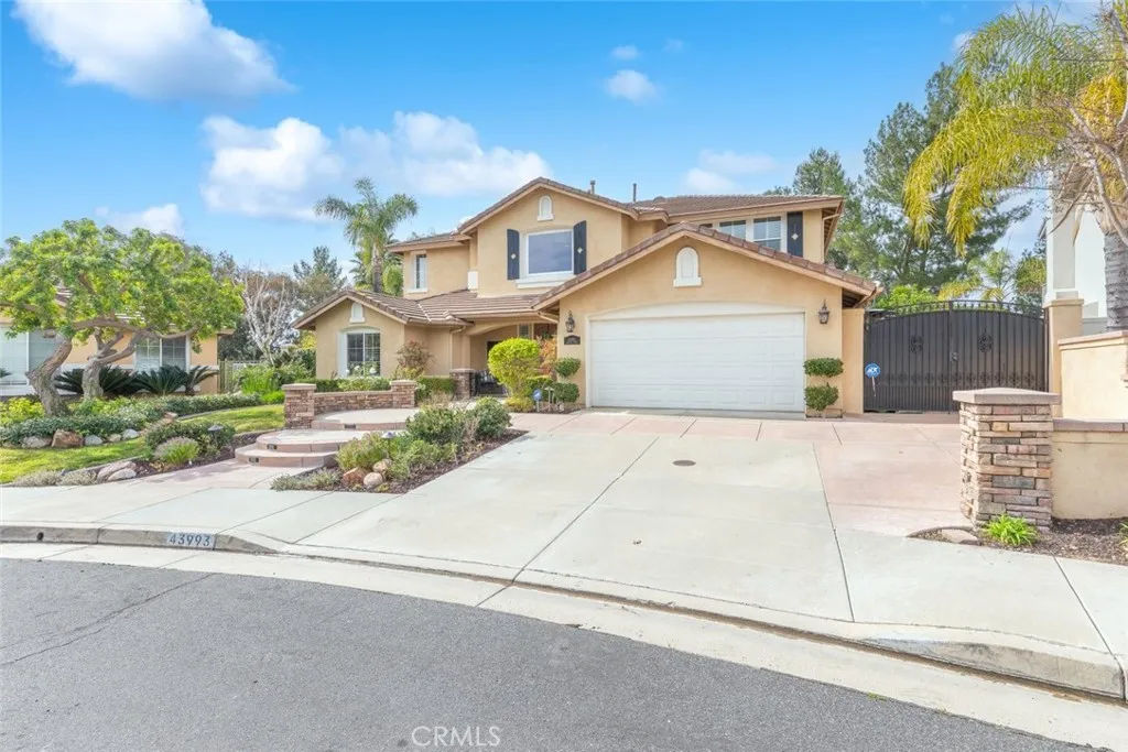 43993 Barletta, Temecula, California 92592 home-pic-3