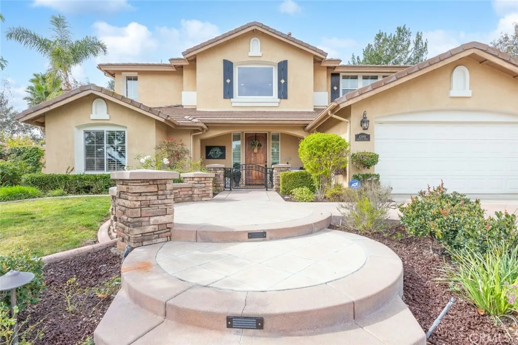 43993 Barletta, Temecula, California 92592 home-pic-5
