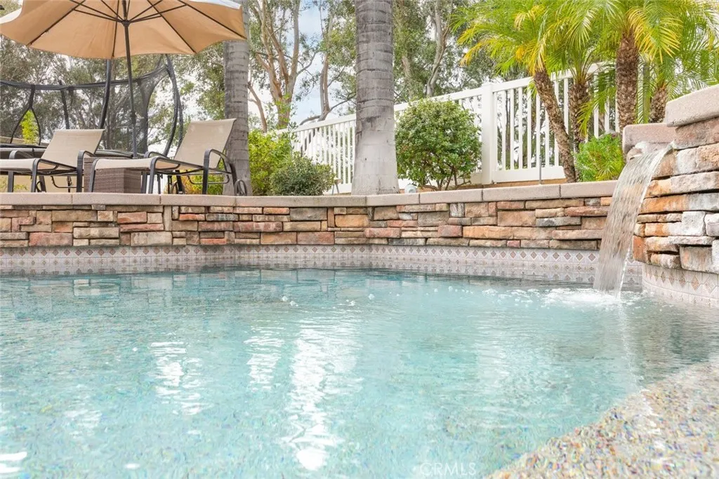 43993 Barletta, Temecula, California 92592 home-pic-49