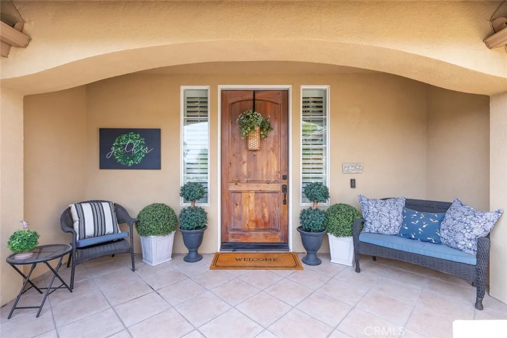 43993 Barletta, Temecula, California 92592 home-pic-7