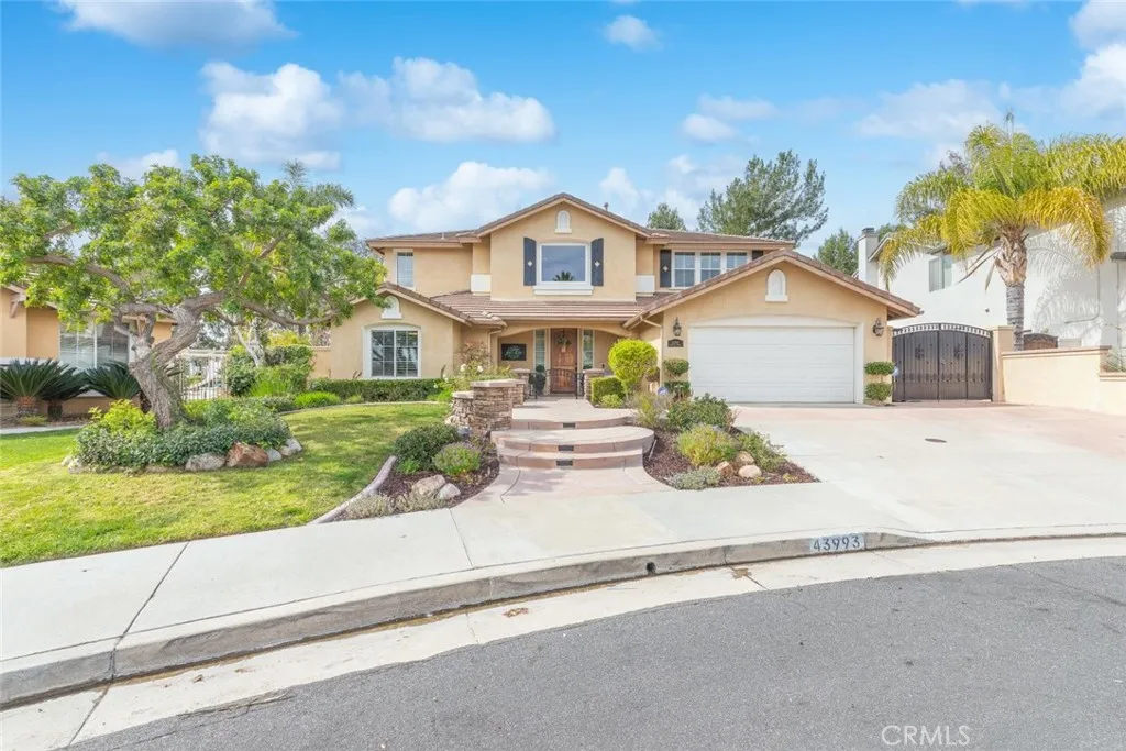 43993 Barletta, Temecula, California 92592 home-pic-0