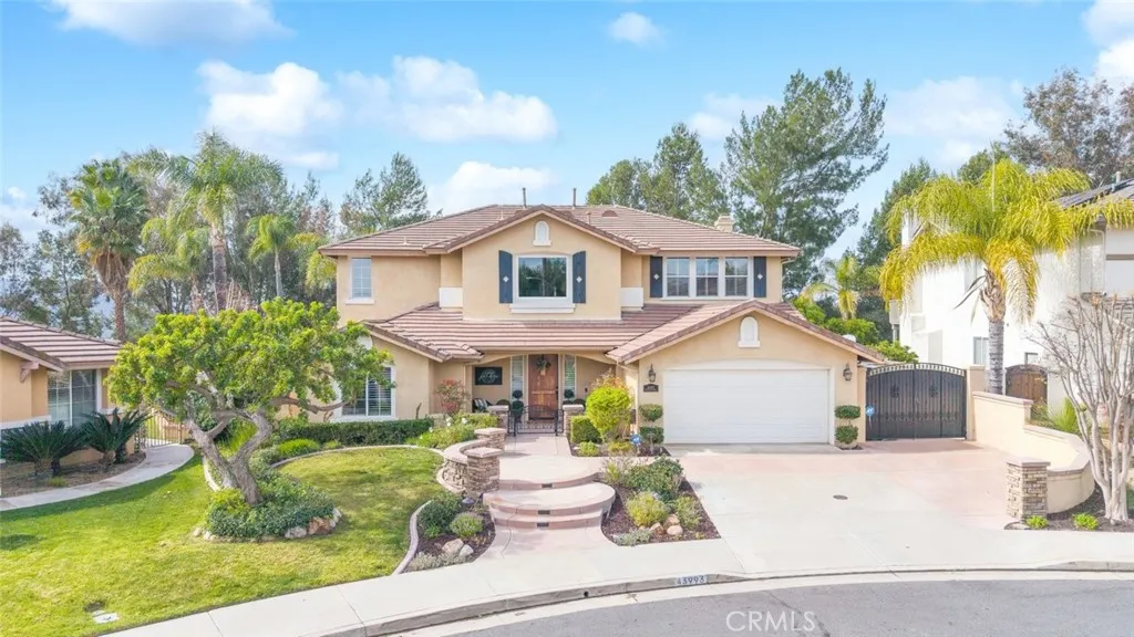 43993 Barletta, Temecula, California 92592 home-pic-51
