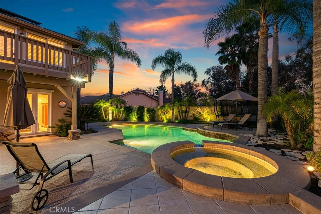 43993 Barletta, Temecula, California 92592 home-pic-64
