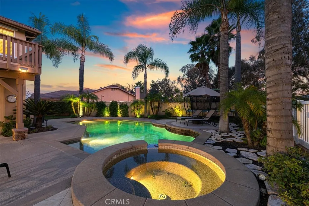 43993 Barletta, Temecula, California 92592 home-pic-59