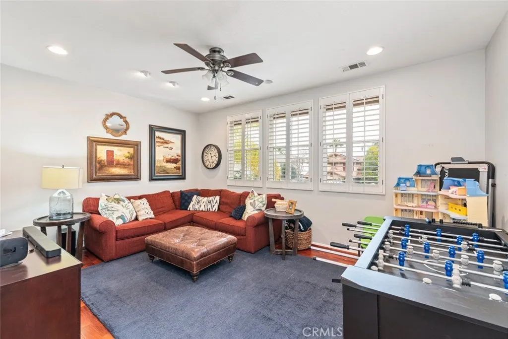 43993 Barletta, Temecula, California 92592 home-pic-27