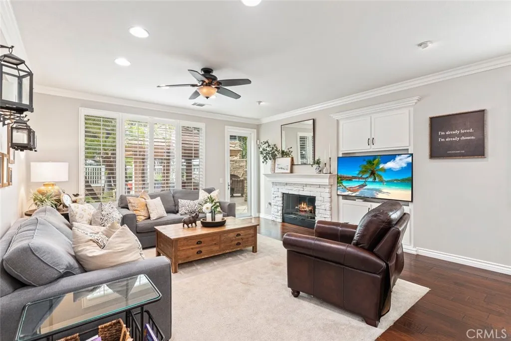 43993 Barletta, Temecula, California 92592 home-pic-13