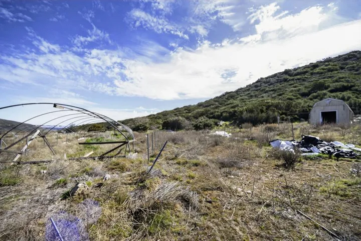 10_62775_CA-74_Anza_CA_92539-Exterior-_P
