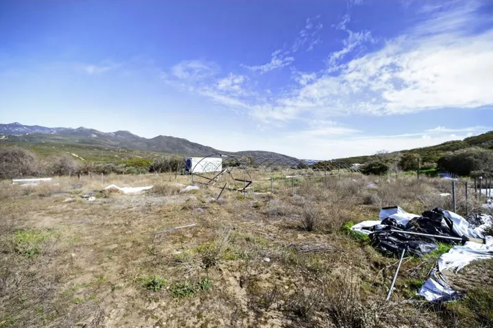 02_62775_CA-74_Anza_CA_92539-Exterior-_P