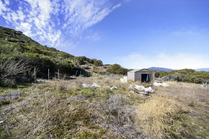 06_62775_CA-74_Anza_CA_92539-Exterior-_P