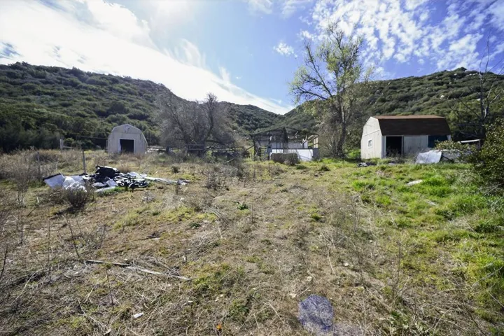 12_62775_CA-74_Anza_CA_92539-Exterior-_P