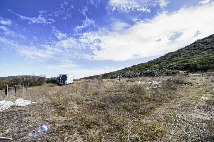 13_62775_CA-74_Anza_CA_92539-Exterior-_P