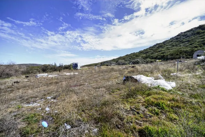 08_62775_CA-74_Anza_CA_92539-Exterior-_P