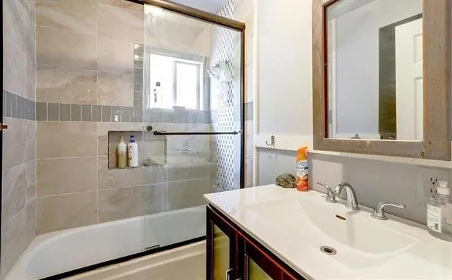 173 Clayton Avenue, San Jose, California 95110 — photo 4