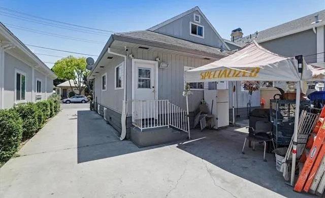 173 Clayton Avenue, San Jose, California 95110 — photo 5