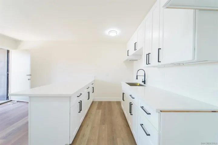 1740 N Ave, National City, California 91950