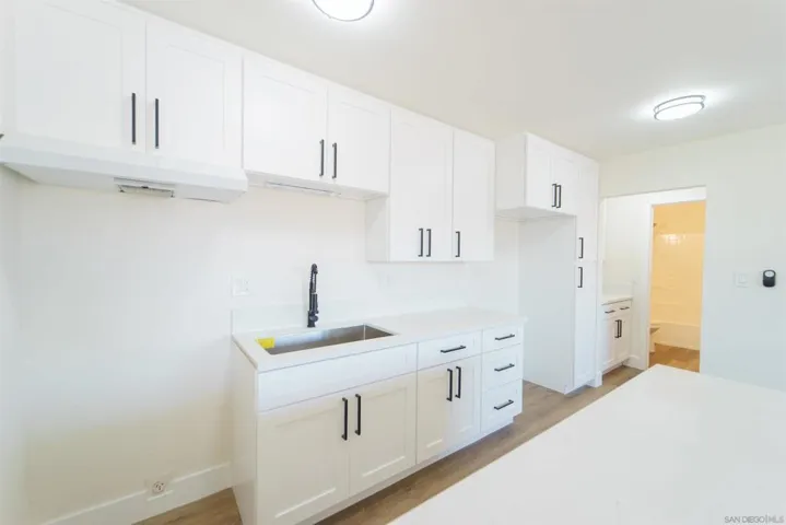 1740 N Ave, National City, California 91950