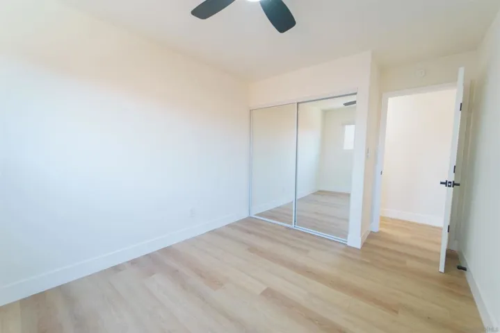 1740 N Ave, National City, California 91950