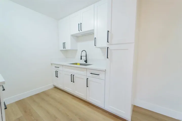 1740 N Ave, National City, California 91950