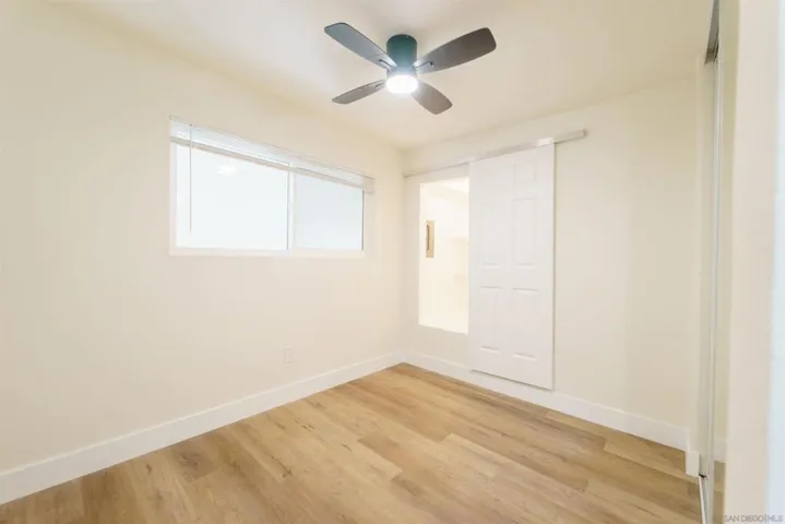 1740 N Ave, National City, California 91950