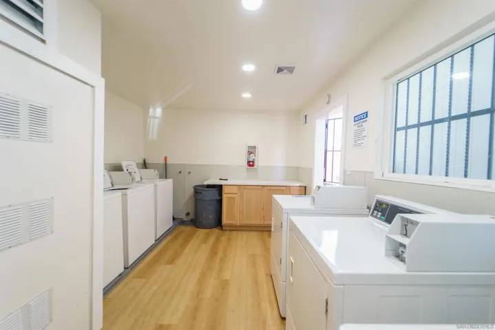 1740 N Ave, National City, California 91950