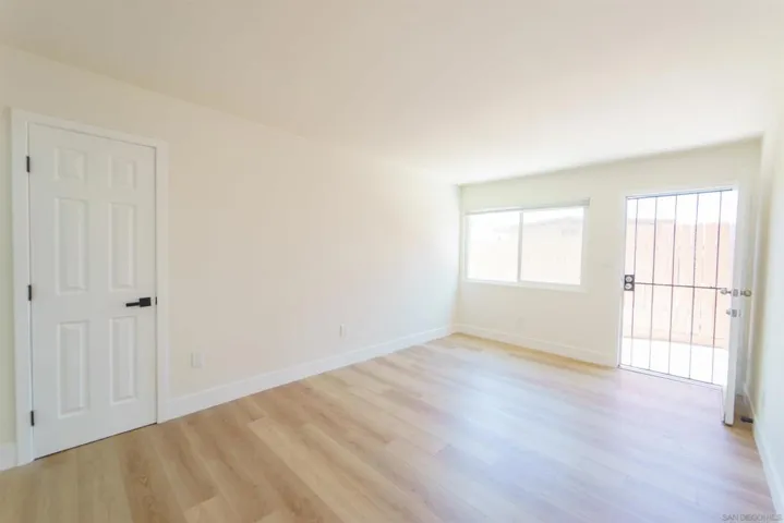 1740 N Ave, National City, California 91950