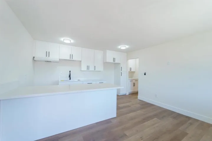 1740 N Ave, National City, California 91950
