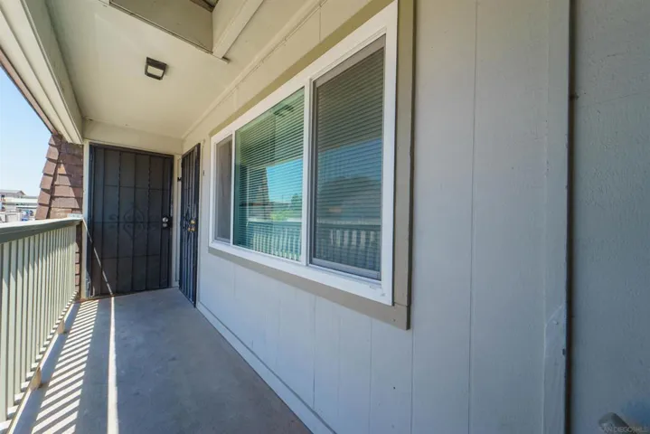 1740 N Ave, National City, California 91950