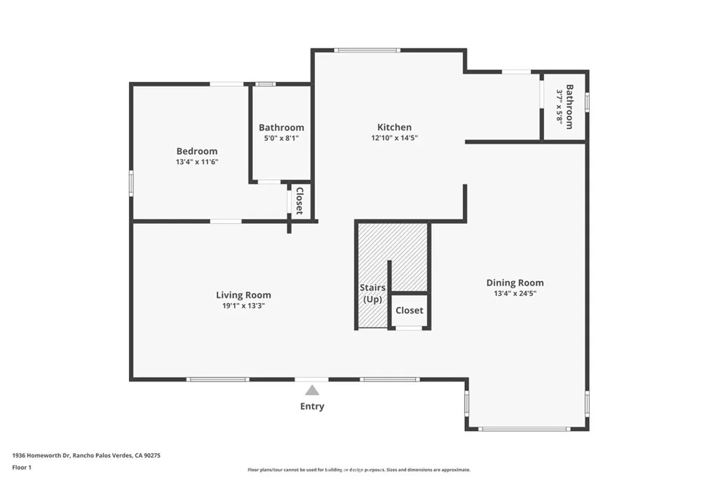 1936 Homeworth Drive, Rancho Palos Verdes, California 90275 home-pic-53