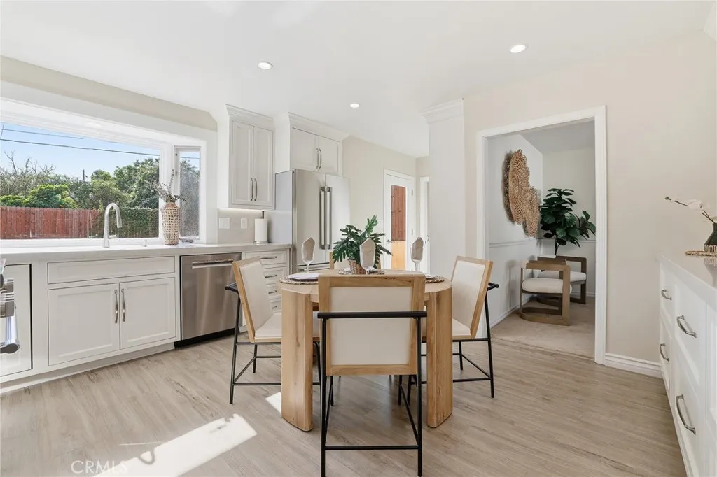 1936 Homeworth Drive, Rancho Palos Verdes, California 90275 home-pic-3