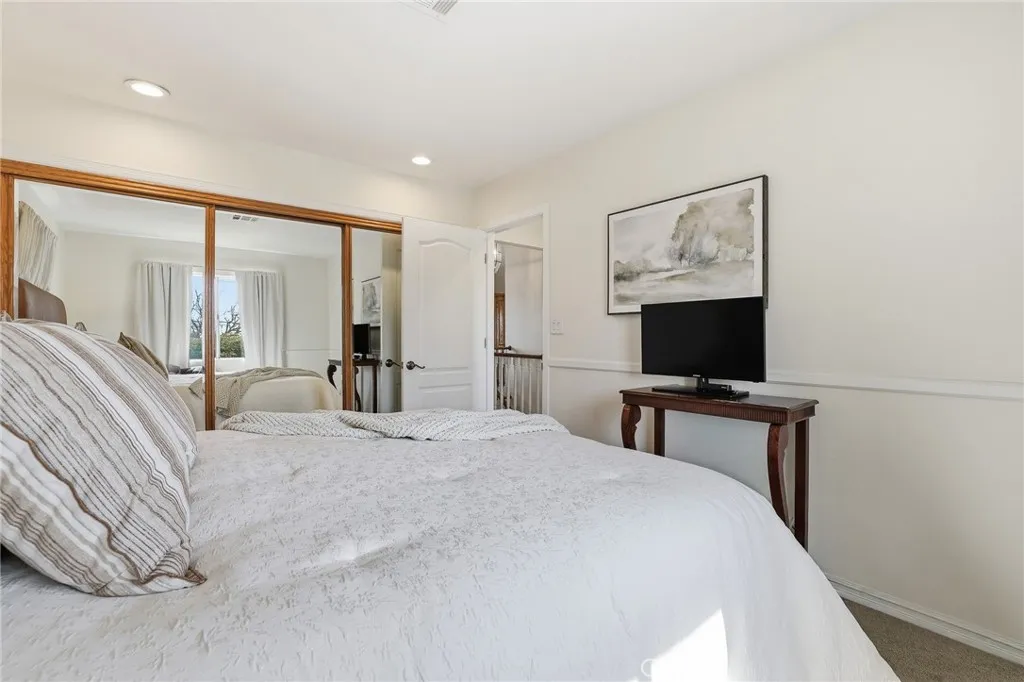 1936 Homeworth Drive, Rancho Palos Verdes, California 90275 home-pic-30