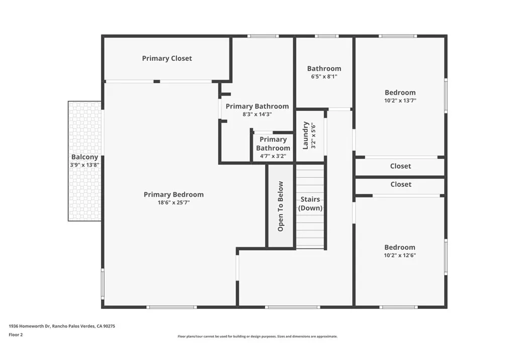 1936 Homeworth Drive, Rancho Palos Verdes, California 90275 home-pic-54