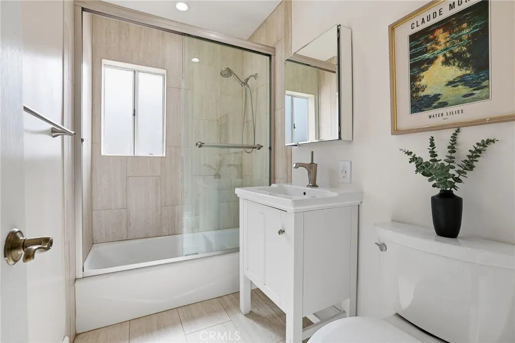 1936 Homeworth Drive, Rancho Palos Verdes, California 90275 home-pic-18