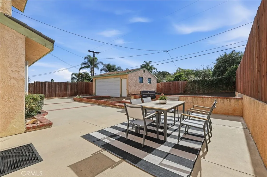 1936 Homeworth Drive, Rancho Palos Verdes, California 90275 home-pic-44