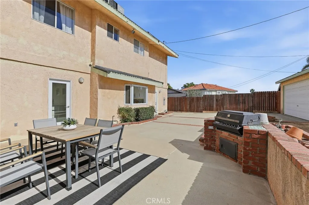 1936 Homeworth Drive, Rancho Palos Verdes, California 90275 home-pic-43