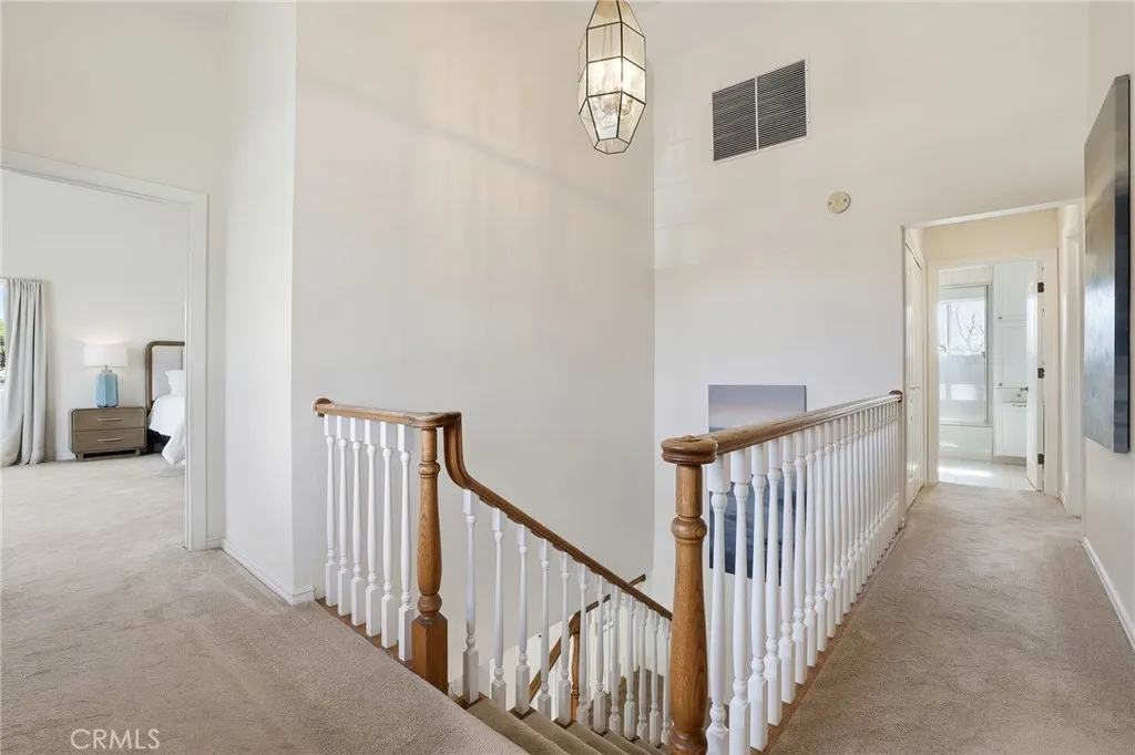 1936 Homeworth Drive, Rancho Palos Verdes, California 90275 home-pic-21