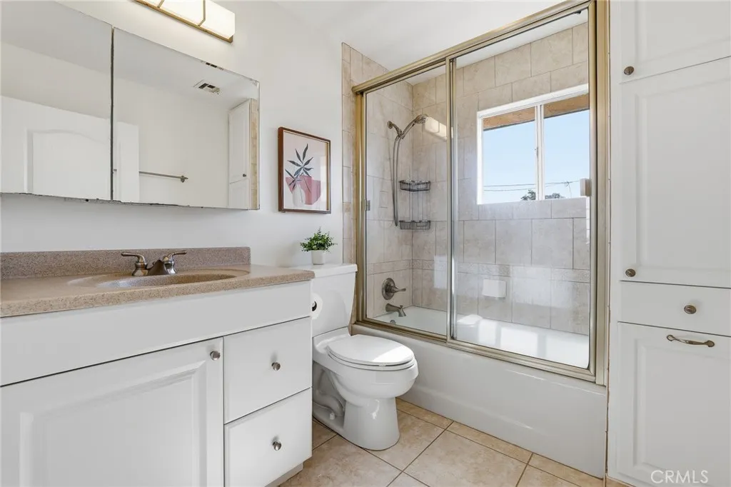 1936 Homeworth Drive, Rancho Palos Verdes, California 90275 home-pic-34