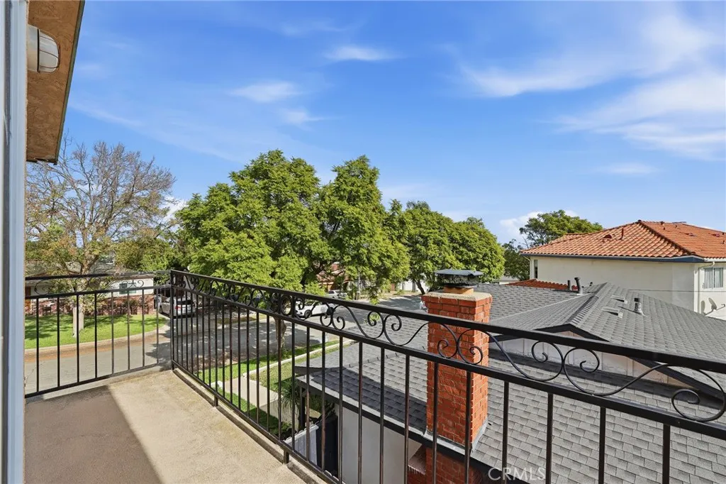 1936 Homeworth Drive, Rancho Palos Verdes, California 90275 home-pic-38